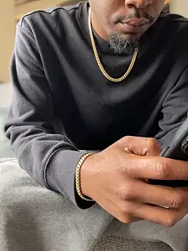 MobyDxck online show from 12/22/24, 04:59