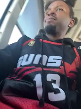 MobyDxck online show from 12/27/24, 03:37