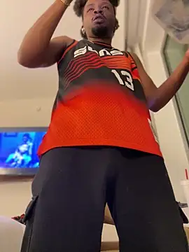 MobyDxck online show from 12/28/24, 12:57