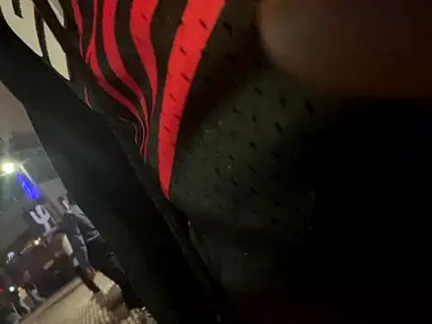 MobyDxck online show from 12/28/24, 07:00