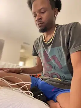 MobyDxck online show from 12/28/24, 11:30