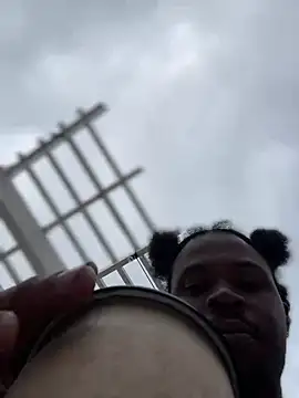 MobyDxck online show from 12/28/24, 02:32