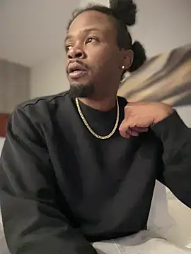 MobyDxck online show from 01/03/25, 05:39