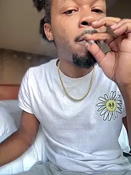 MobyDxck online show from 01/03/25, 02:08