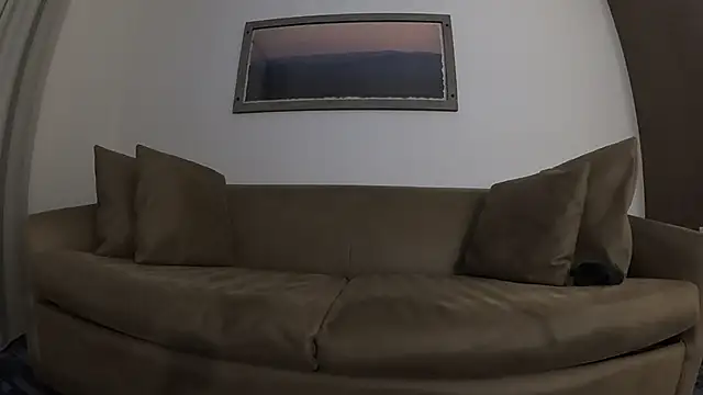 MobyDxck online show from 01/10/25, 12:38