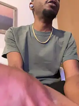 MobyDxck online show from 01/10/25, 07:57