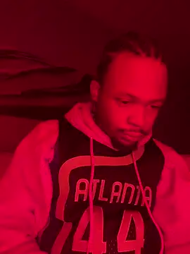 MobyDxck online show from 01/18/25, 06:45