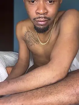 MobyDxck online show from 01/19/25, 09:11