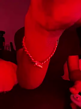 MobyDxck online show from 01/25/25, 03:30