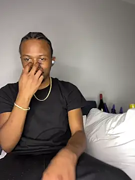 MobyDxck online show from 01/26/25, 01:52