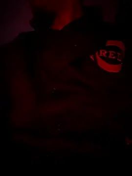 MobyDxck online show from 02/09/25, 06:43