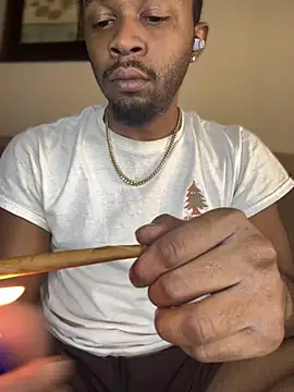 MobyDxck online show from 03/02/25, 09:43