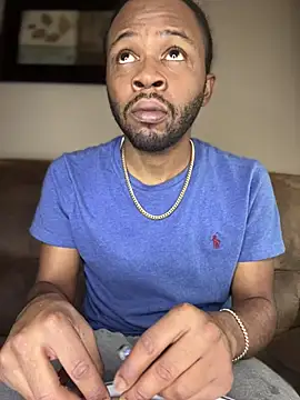 MobyDxck online show from 03/09/25, 08:21