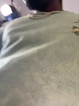 MobyDxck online show from 11/06/25, 09:37