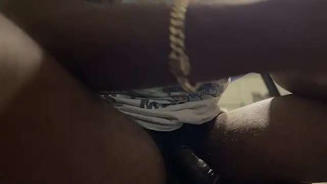 MobyDxck online show from 11/09/25, 08:56