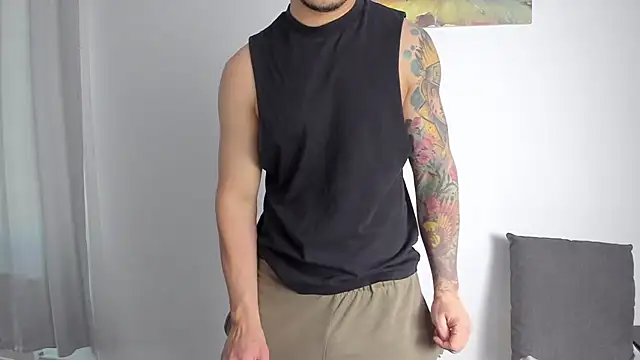 MatMalonne online show from 01/12/25, 11:50