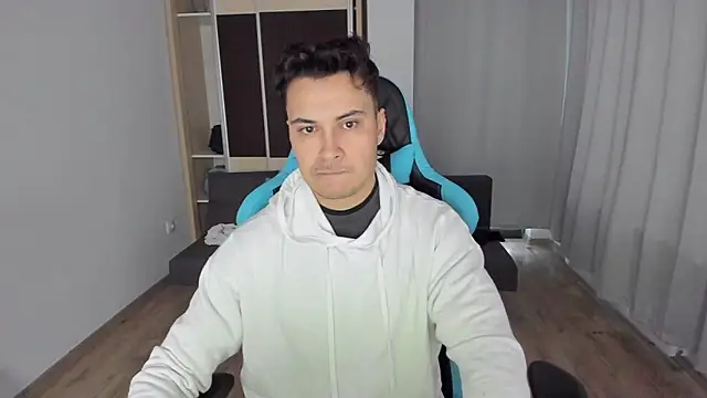 MatMalonne online show from 01/15/25, 06:22