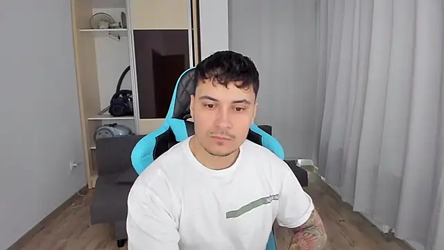 MatMalonne online show from 02/02/25, 06:37