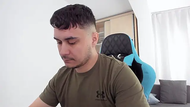 MatMalonne online show from 03/05/25, 07:49