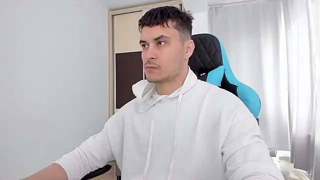 MatMalonne online show from 03/13/25, 08:04