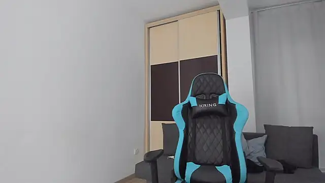 MatMalonne online show from 03/22/25, 03:31