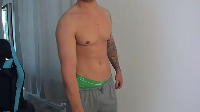 MatMalonne online show from 09/14/25, 11:53