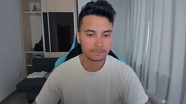 MatMalonne online show from 09/25/25, 06:50