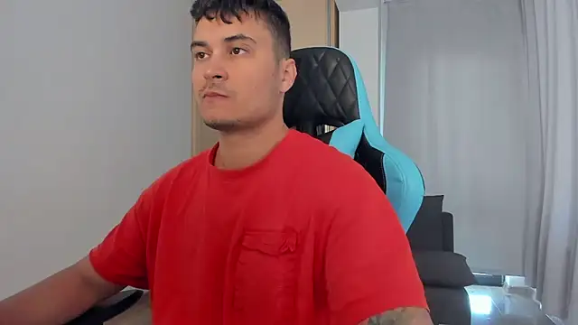 MatMalonne online show from 09/28/25, 11:59