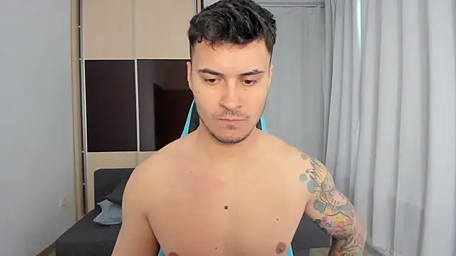 MatMalonne online show from 11/05/25, 06:46