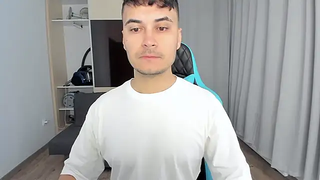 MatMalonne online show from 11/23/25, 06:35