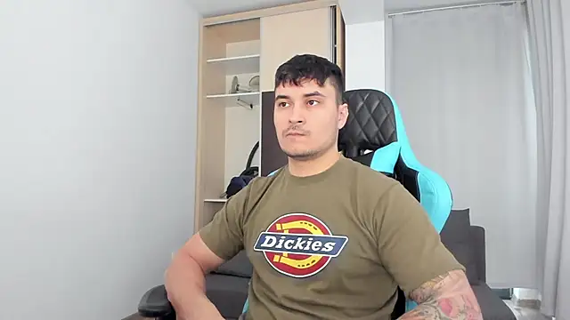 MatMalonne online show from 12/20/25, 09:27