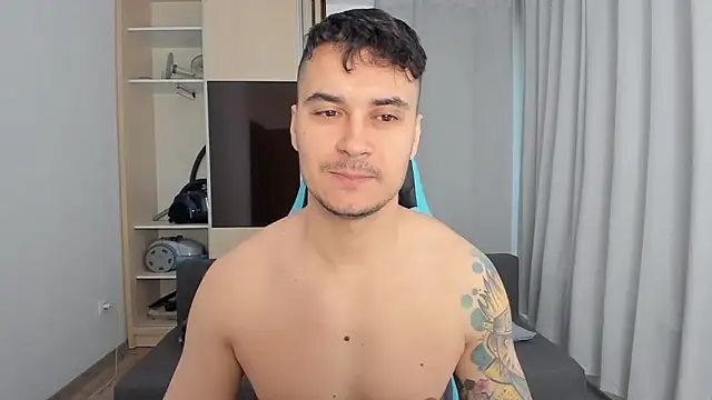 MatMalonne online show from 01/11/26, 06:40