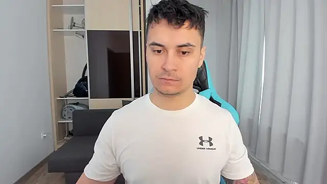 MatMalonne online show from 02/23/26, 07:06