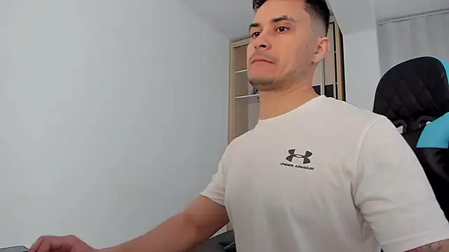 MatMalonne online show from 03/11/26, 05:35