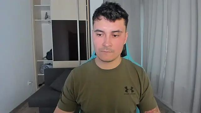 MatMalonne online show from 03/30/26, 11:11