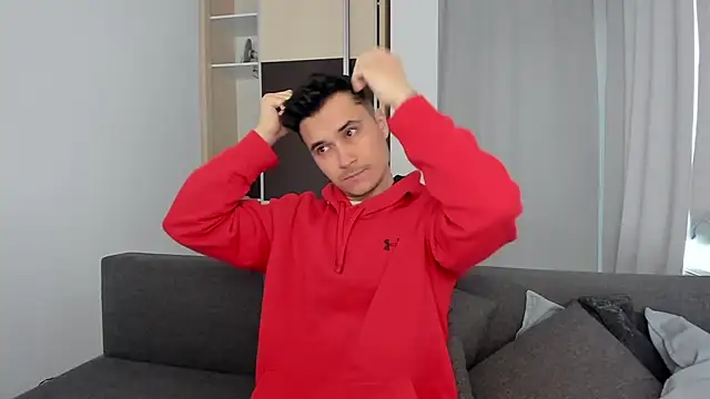 MatMalonne online show from 04/01/26, 05:08