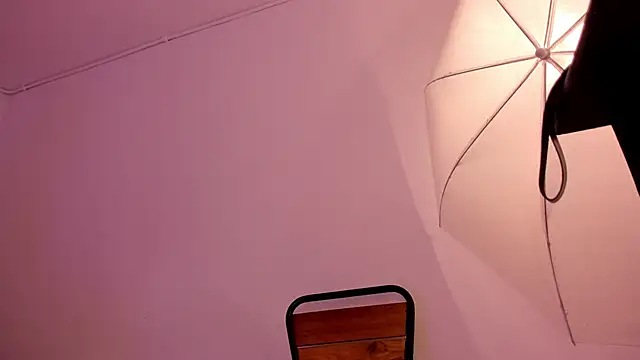 cloehonney online show from 11/09/25, 10:35