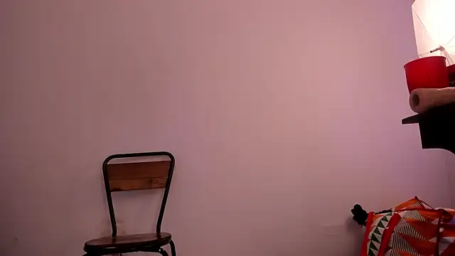 cloehonney online show from 03/10/26, 08:14