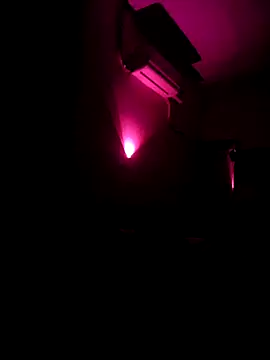 Snapshot of Shubuu__x chatting on 02/22/26, 09:13 Shubuu x online show from 02/22/26, 09:13