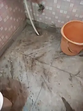 Shubuu  x online show from 03/17/26, 09:56