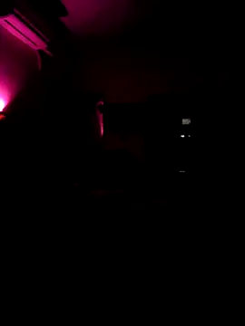 Shubuu  x online show from 03/24/26, 09:09