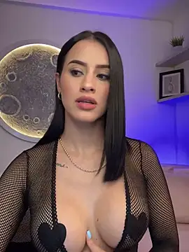 SarahhSmitth1 online show from 02/17/25, 10:47