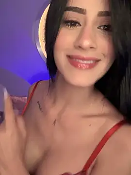 SarahhSmitth1 online show from 09/08/25, 11:37