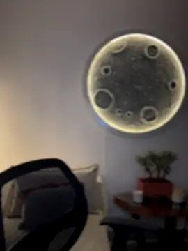 SarahhSmitth1 online show from 10/31/25, 10:11