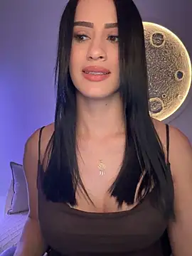 SarahhSmitth1 online show from 11/08/25, 10:08