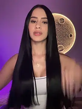 SarahhSmitth1 online show from 12/19/25, 12:28