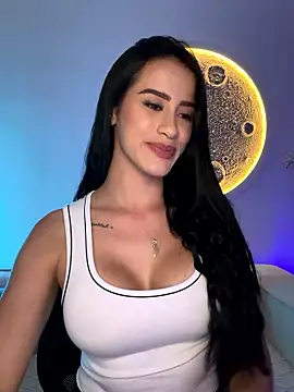 SarahhSmitth1 online show from 01/08/26, 12:02