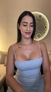 SarahhSmitth1 online show from 02/20/26, 11:49