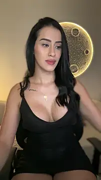 SarahhSmitth1 online show from 02/21/26, 10:22