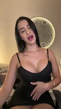 SarahhSmitth1 online show from 03/02/26, 10:49